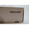 Balluff BISv-6102-019-C001 Rfid HF Unit Processor Module BIS00T3 - alternate 6